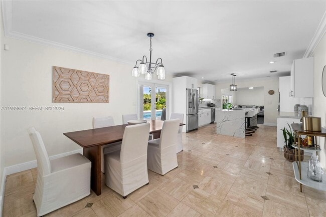 Building Photo - 7221 SW 110th Ter