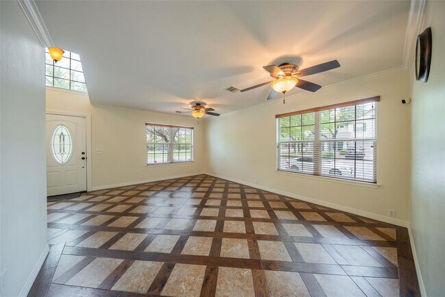 Foto del edificio - 1111 Heritage Park Dr