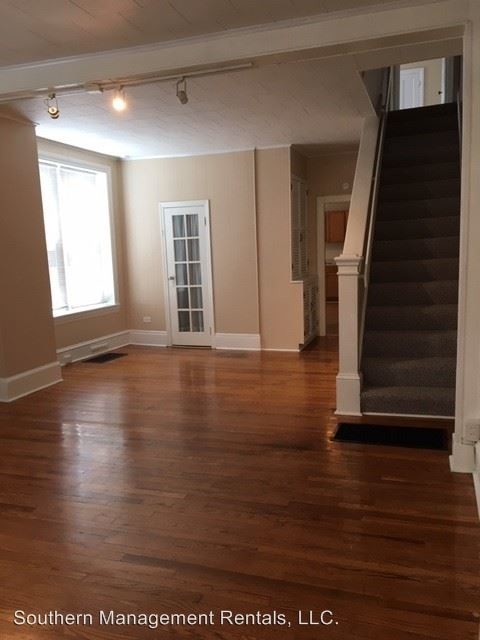 Building Photo - 4 br, 2.5 bath House - 150 S Franklin St