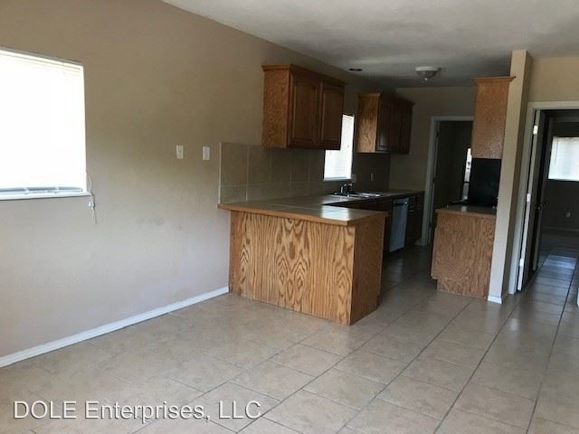 Foto del edificio - 506 E 12th St