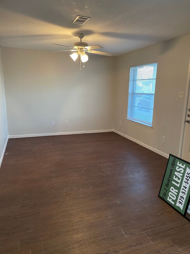 2903 Prairie Flower Cir, Bryan, TX 77802 Townhome Rentals in Bryan TX