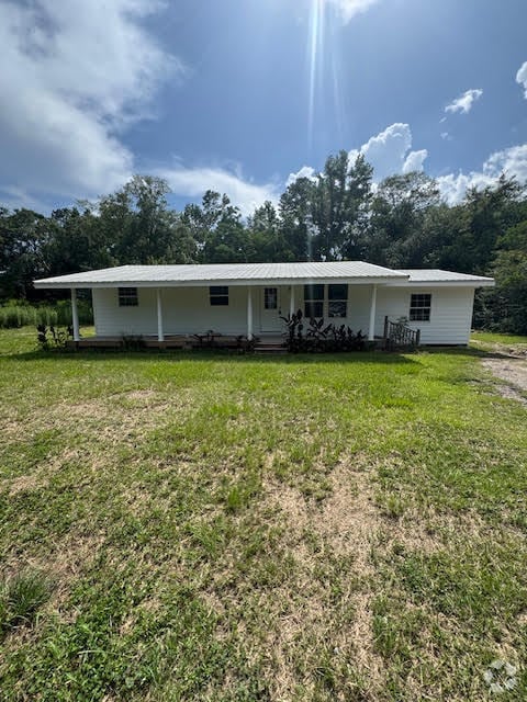 Building Photo - 10529 Highway 613