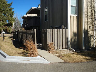 Building Photo - 8050 Niwot Rd