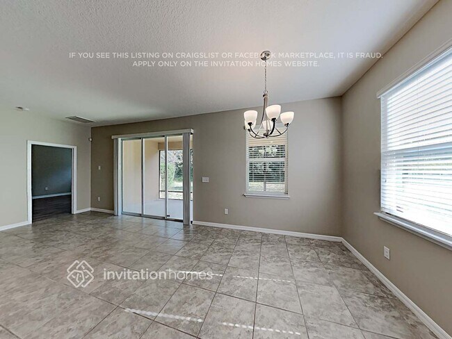 Building Photo - 11604 Warren Oaks Pl