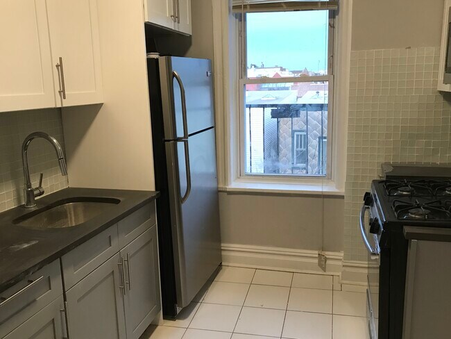 Foto del edificio - 220 51st St