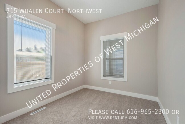 Foto del edificio - Available Now | 4 Bedroom 2 Bath Single Fa...