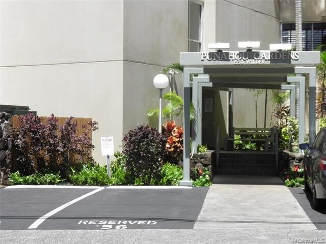 Foto del edificio - 1550 Wilder Ave