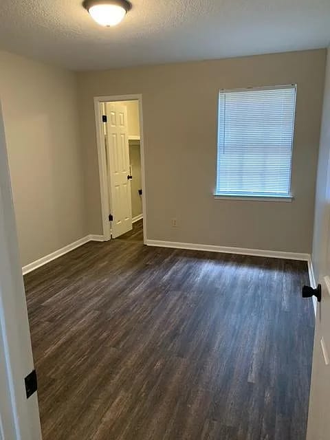 Building Photo - 7707 Kipling St