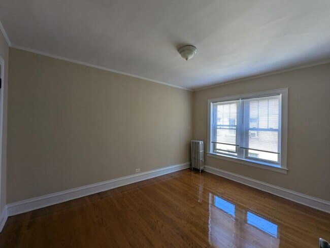 Foto del edificio - 2 bedroom in CHICAGO IL 60626