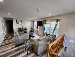 Building Photo - 206 Matthews Drive