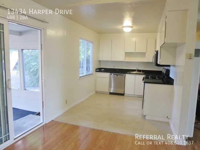 Building Photo - 13434 Harper Dr