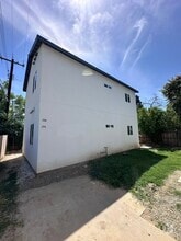 Building Photo - 2586 American Ave