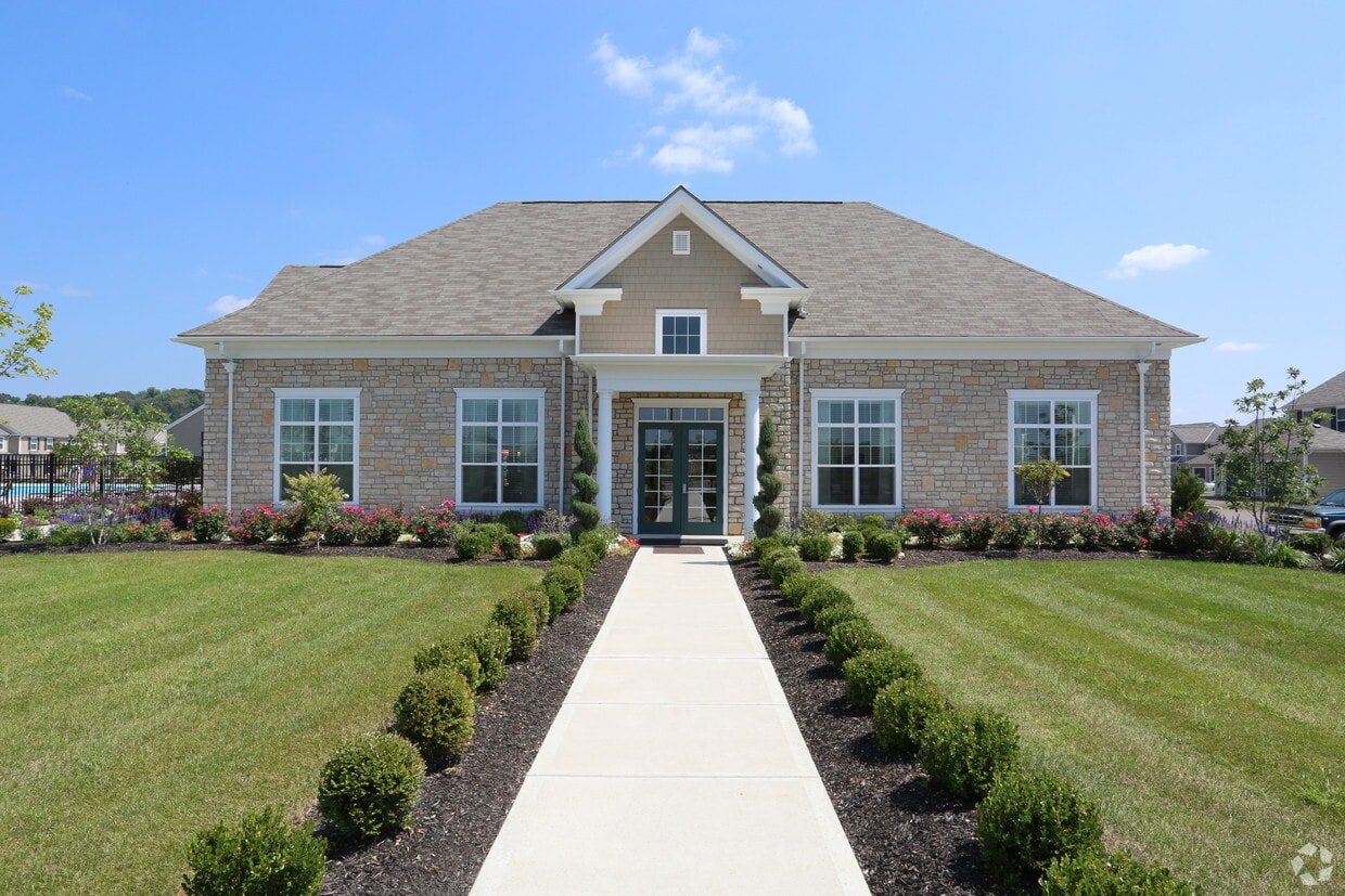 Homes For Rent In Lancaster, OH