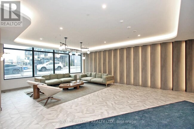 Building Photo - 5 Quarrington Ln