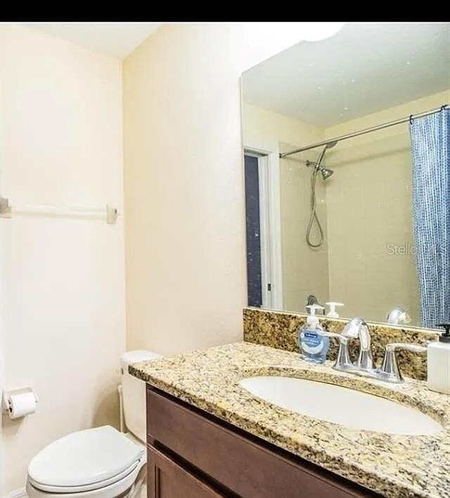 Foto del edificio - 16616 Magnolia Reserve Pl