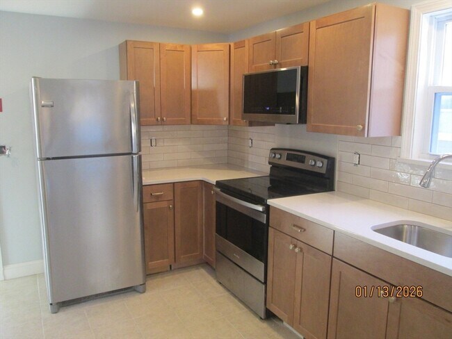 Foto del edificio - 52 Vernon St