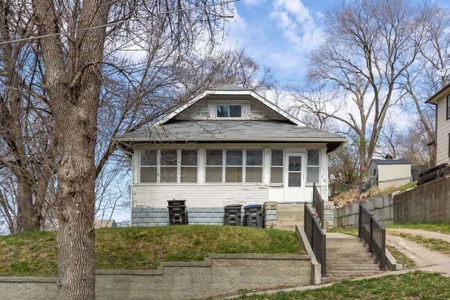 Photo - Coming Soon!! House