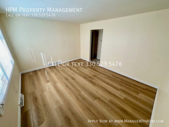 Building Photo - 1166 Tonawanda Ave