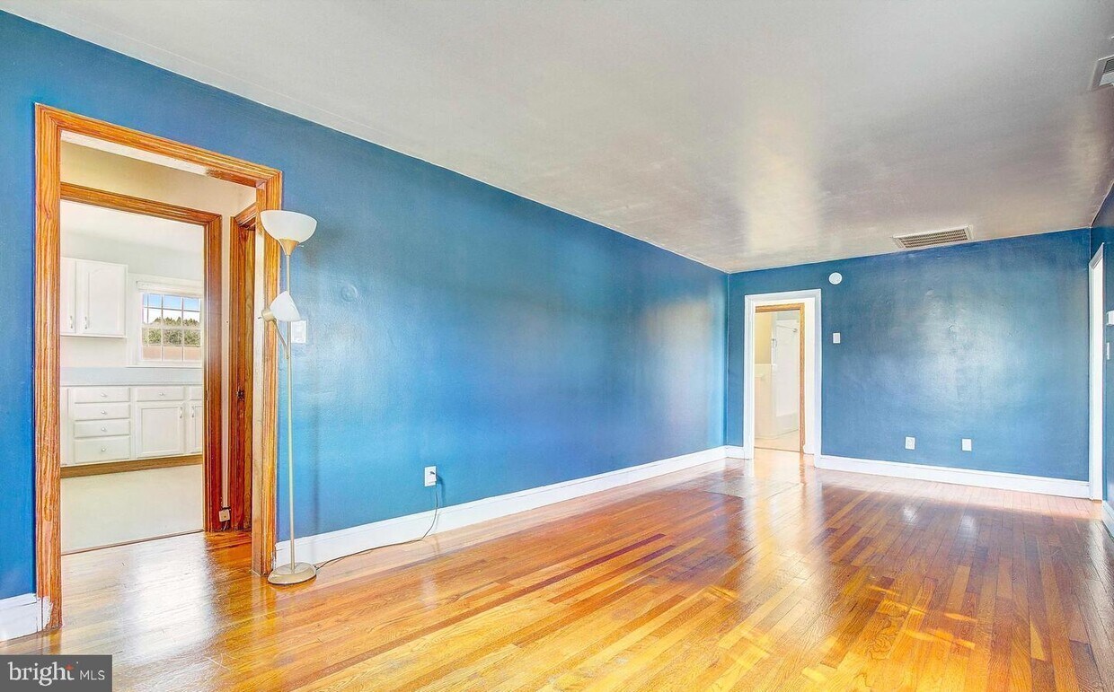 9184 Chapel Rd, Easton, MD 21601 House Rental in Easton, MD