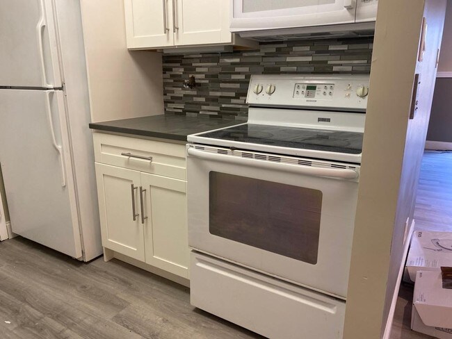 Foto del edificio - 52 Village Brook Ln