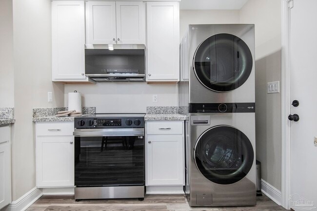 Foto del edificio - 3091 N 16th Ave