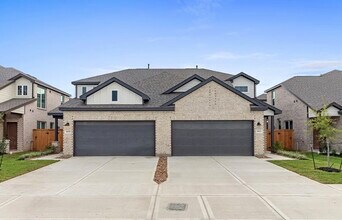 Building Photo - 1864 Dry Cherry Ln