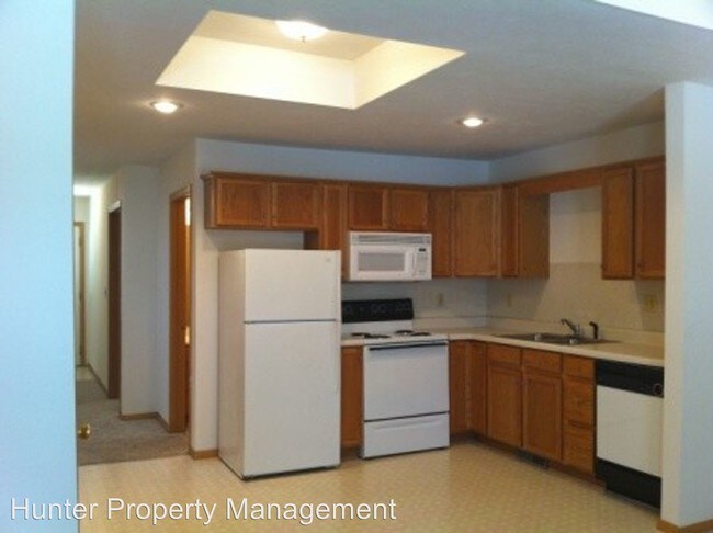 Foto del edificio - 3214 W Greenwood St