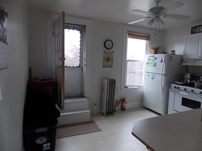Photo - 3601 Keswick Rd. Apartment