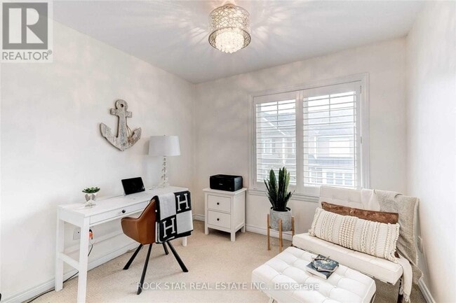 Photo du bâtiment - 337 Beach Blvd