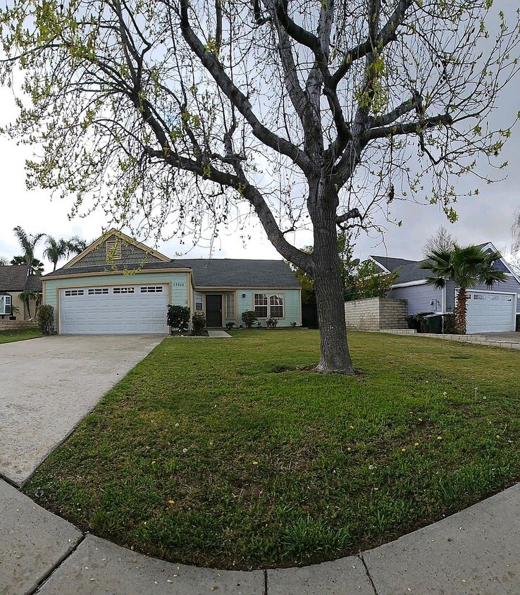 1900 Ash Tree Ln Houses in Colton, CA Westside Rentals