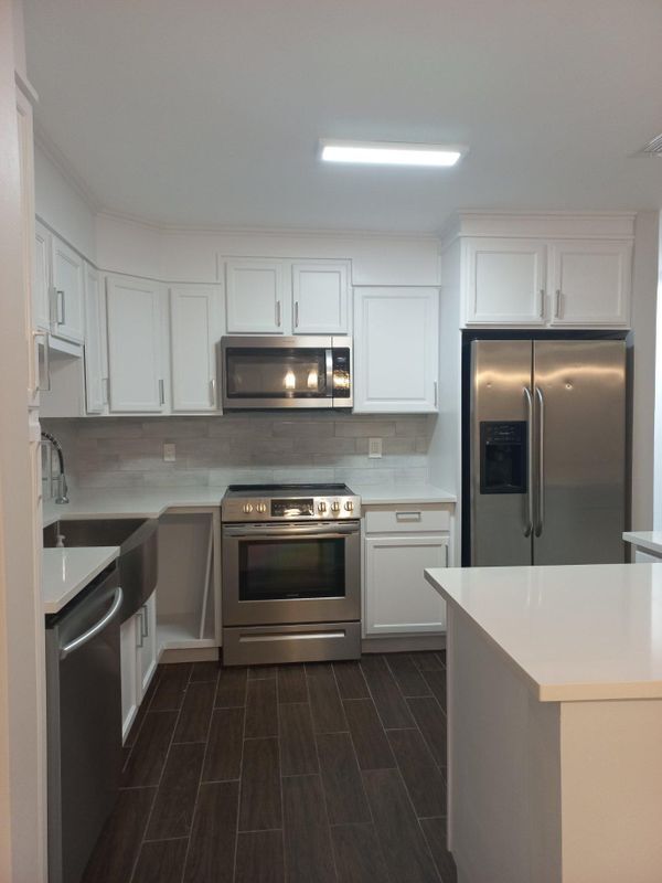 Foto del edificio - 2269 NE 2nd Ave
