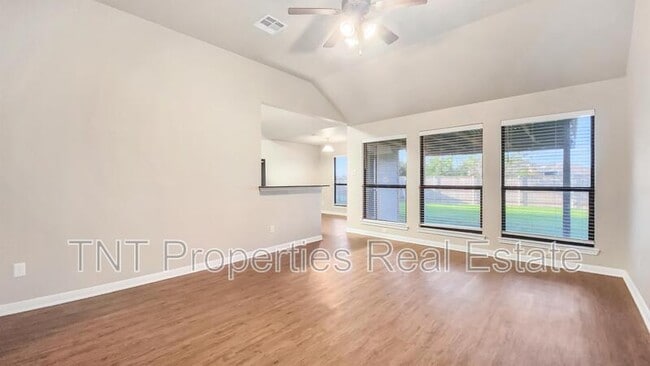 Foto del edificio - 3906 Pawnee Creek Ct