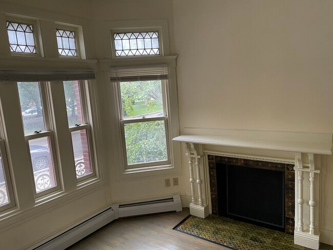 Building Photo - 60 Commonwealth Ave