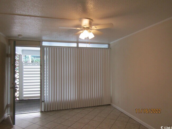 Foto del edificio - 210 S Ocean Blvd