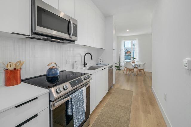 Foto del edificio - 1701 Simond Ave