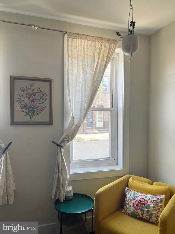 Foto principal - 2514 Memphis St