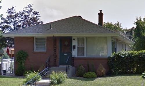 Primary Photo - 216 Dunlap Street South, Saint Paul, MN 55105