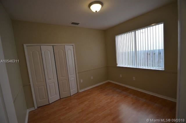 Building Photo - 15326 SW 23rd St