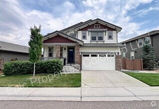 Building Photo - 10076 Tall Oaks St