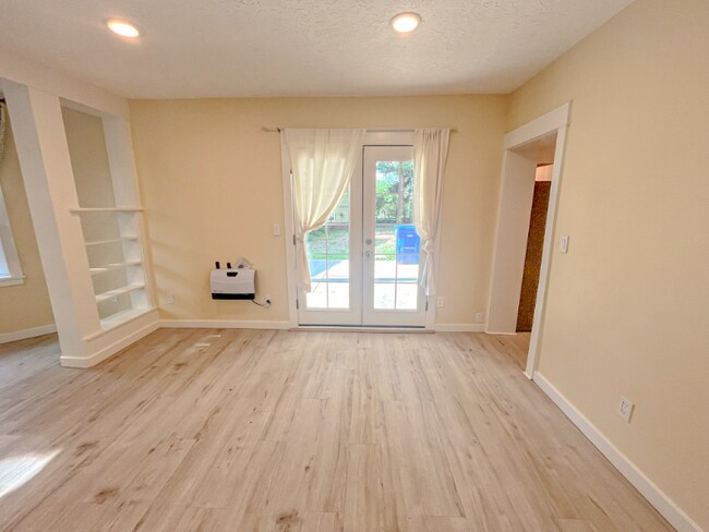 Foto del edificio - 4117-4123-4123 SE Long St