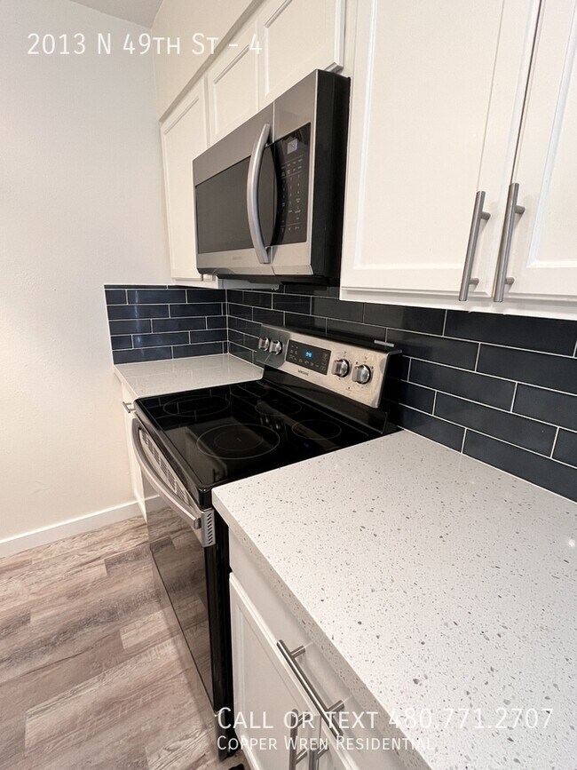 Foto del edificio - 2013 N 49th St