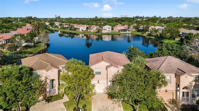 Foto del edificio - 1269 NW 106th Terrace