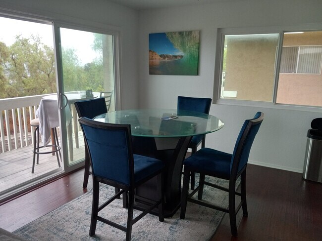 Foto del edificio - 4238 Vista Panorama Way