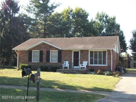 Foto principal - 141 Barberry Ln