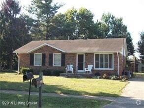 Building Photo - 141 Barberry Ln