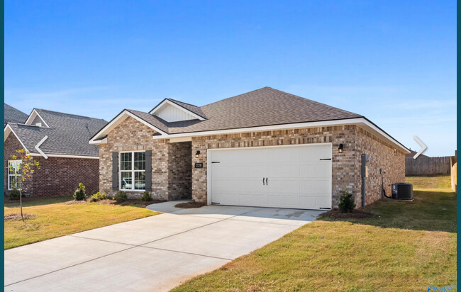 Foto del edificio - 228 Irish Hill Dr