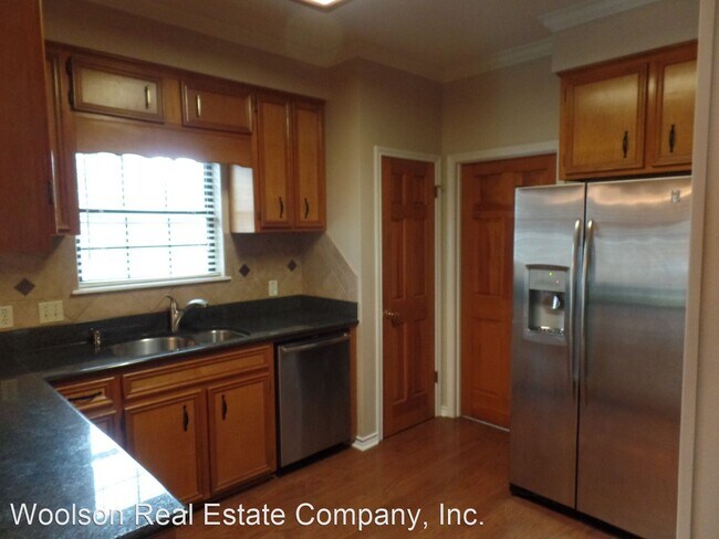 Building Photo - 2 br, 2 bath House - 503 W. Colorado
