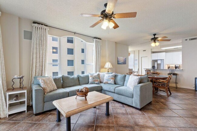 Building Photo - 13601 Perdido Key Dr