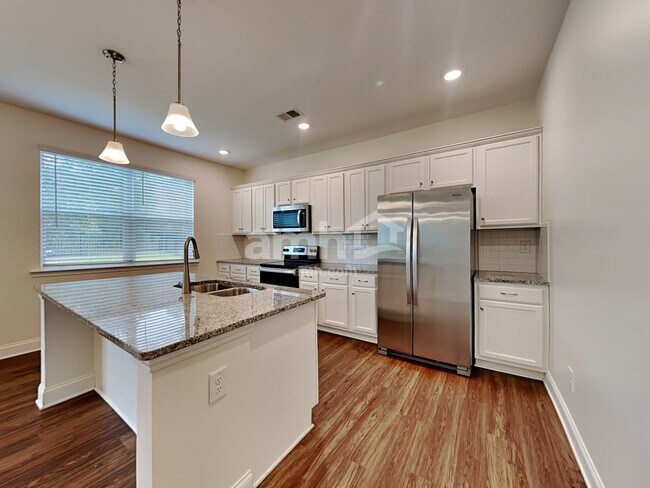 Foto del edificio - 2484 Napa Valley Dr