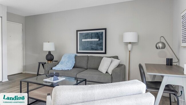 Foto del edificio - 612 Bass Ct